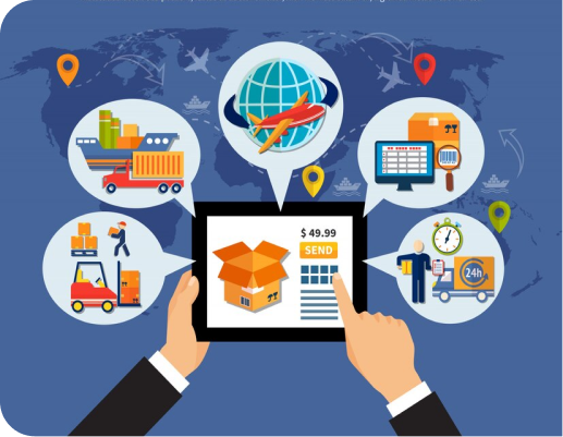 Дополнительные услуги